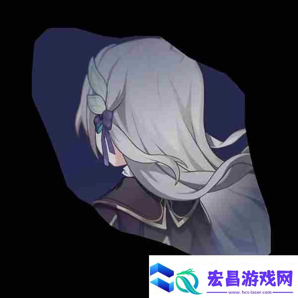 崩坏星穹铁道流萤星魂效果怎么样