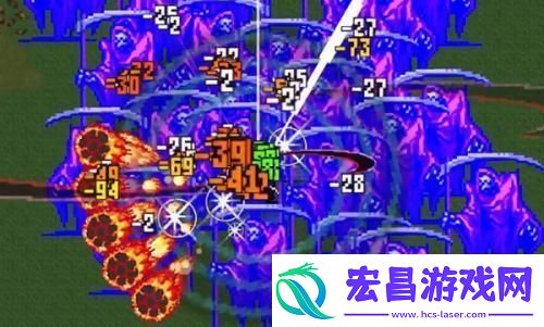 地下城割草法力之歌怎么获得地下城割草法力之歌获得攻略