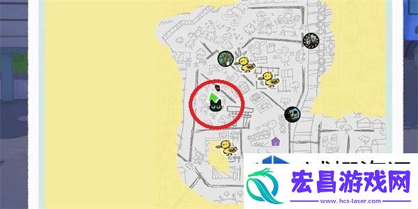 最新玩法攻略解析