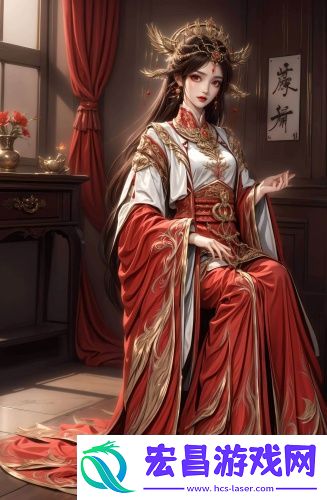 在线免费货源网站入口无遮挡版v14.15.11