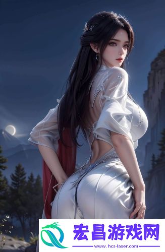 w永久939w79w79天美独享版v14.15.4