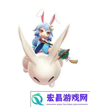 冷艳剑灵的法术盛宴