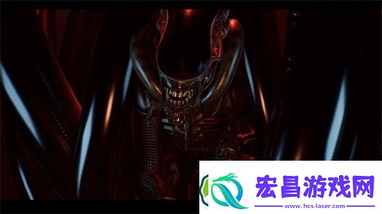 异形坠入黑暗找到去地下室的路怎么做
