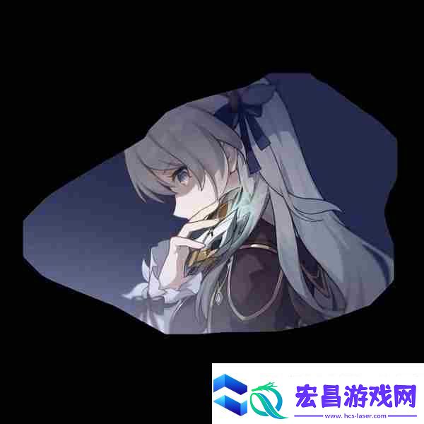 崩坏星穹铁道流萤星魂效果怎么样