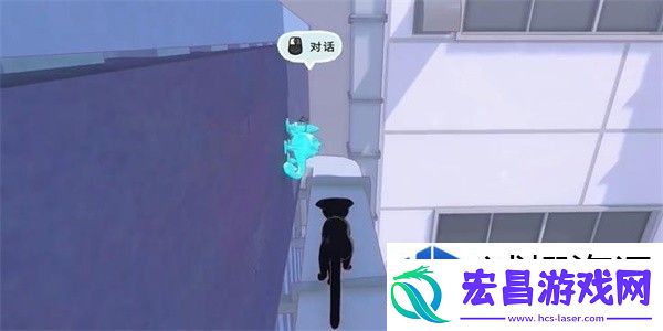最新玩法攻略解析