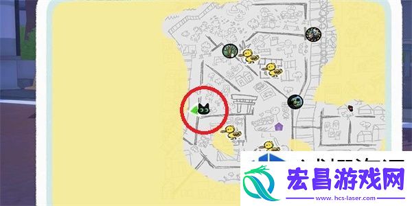 最新玩法攻略解析