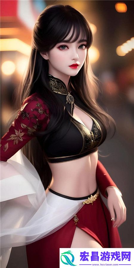 亚索天赋