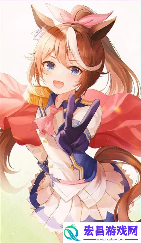 侠客风云传钓鱼