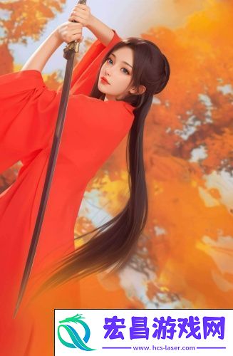 蜜桃mac口红923深夜版在线观看v7.0.6