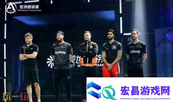 瞭望丨“一场赛”撬动一座城
