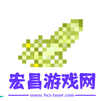 我的世界钯金剑怎么合成