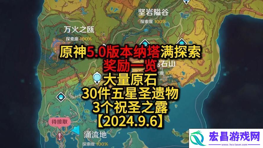 无名的宝藏交给琳琅最划算-宝藏位置与丰厚奖励全攻略