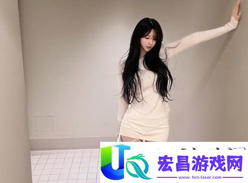 异国情缘
