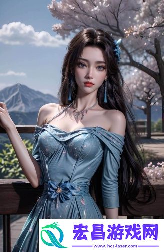 一片一片一a一一a动词语精品版v9.6.4