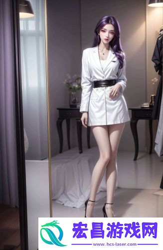 快射欧美最新版资源v4.5.1