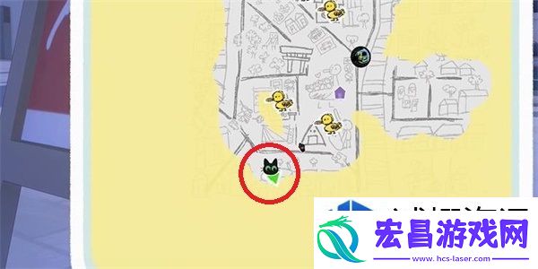 最新玩法攻略解析