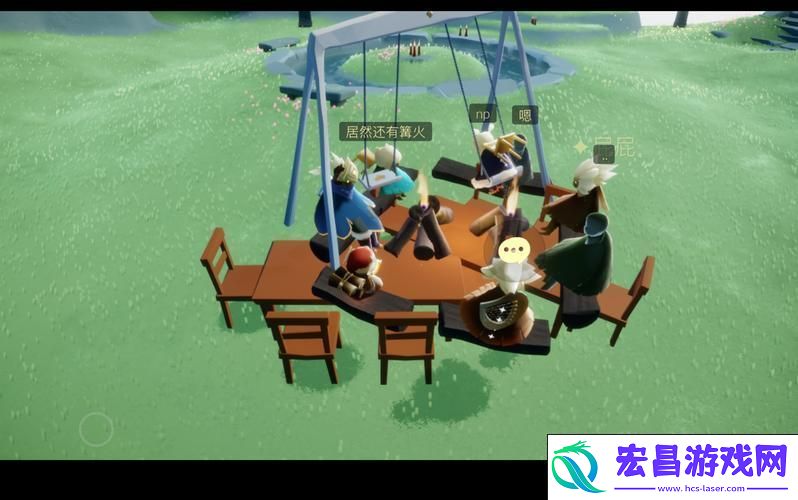 天空王国位置全攻略