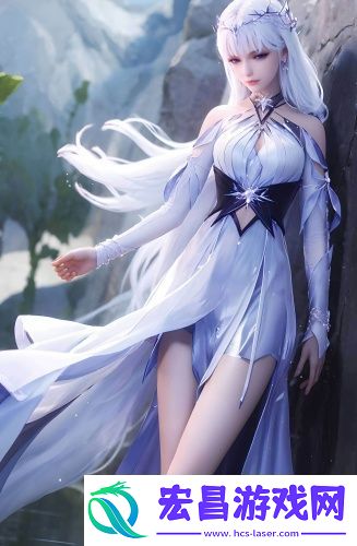私人精品中字版在线看v3.12.15