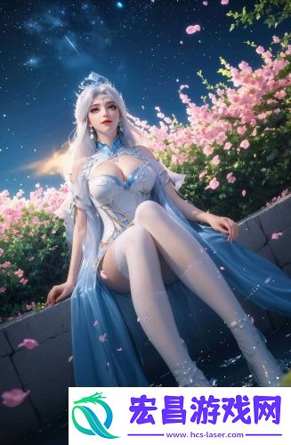 热久久99这里有精品综合在线资源精品版v11.15.12