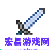 我的世界魔法钢剑怎么合成