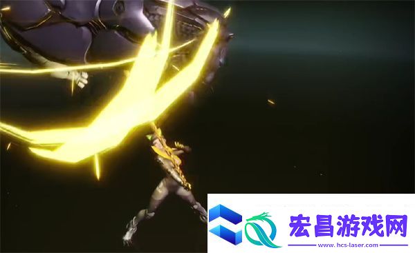 群星纪元芭芭拉角色介绍及养成指南