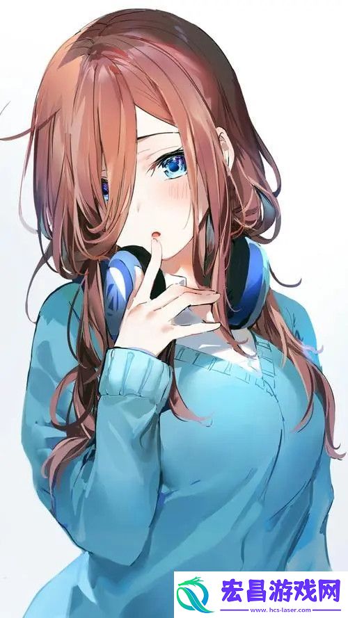 侠客风云传