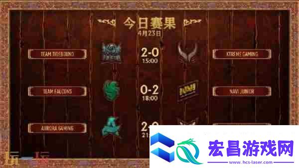 Dota2