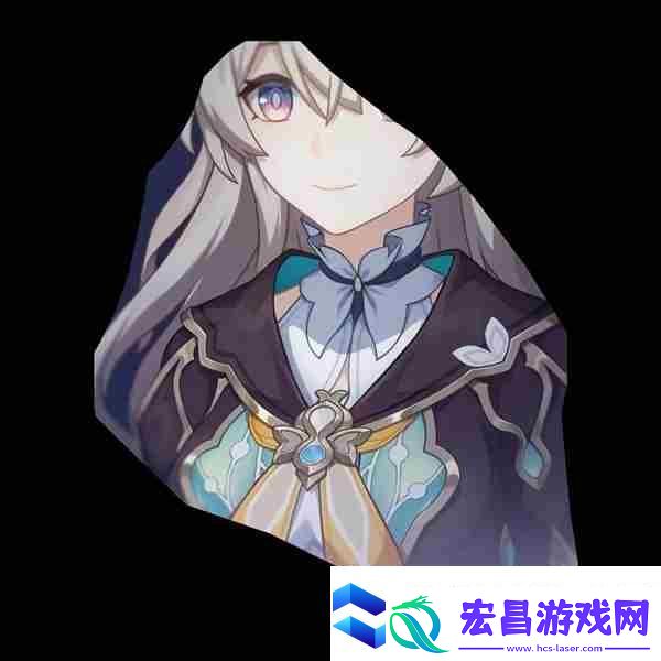 崩坏星穹铁道流萤星魂效果怎么样