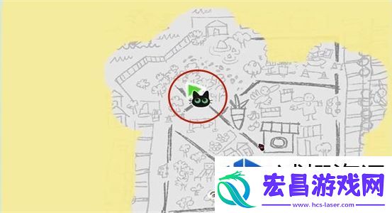 最新玩法攻略解析