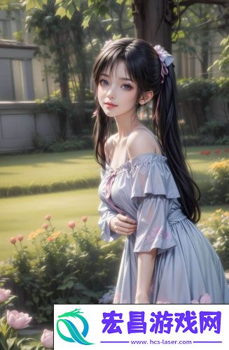 sqlite视频-播放m3u8-sqlite视频中文字幕版v1.4.15
