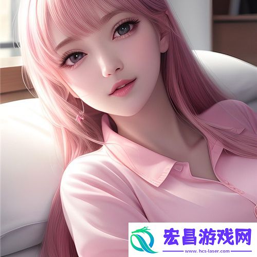 圣安地列斯秘籍