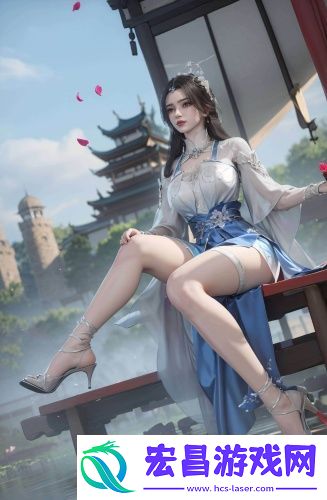 免费b站在线观看人数在哪儿找到高清推荐版v4.8.11
