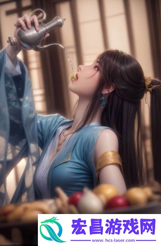 亚马逊人在线观看免费无广告专业版v4.10.3