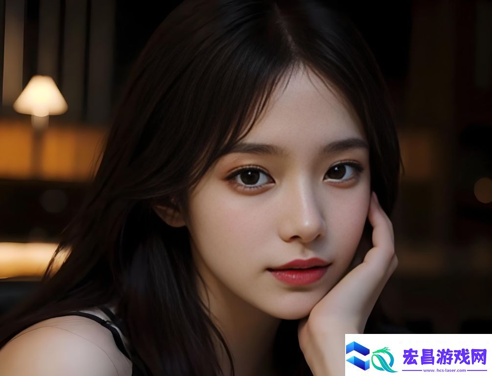 你是否也曾在二人世界中体验过拔萝卜广告带来的乐趣与困惑