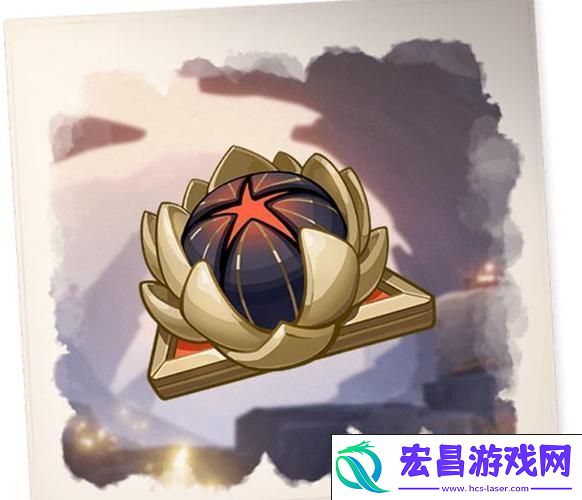 圣遗物套装效果全解析及获取攻略