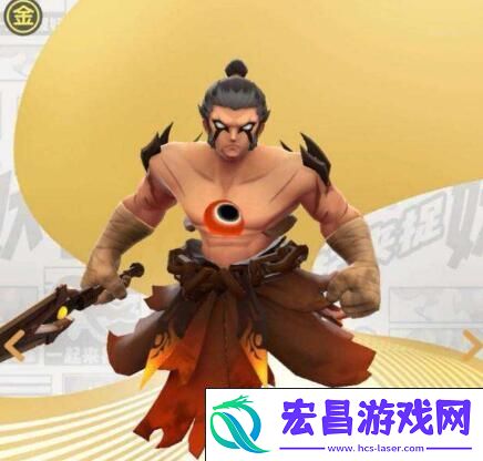 冷艳剑灵的法术盛宴