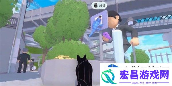 最新玩法攻略解析