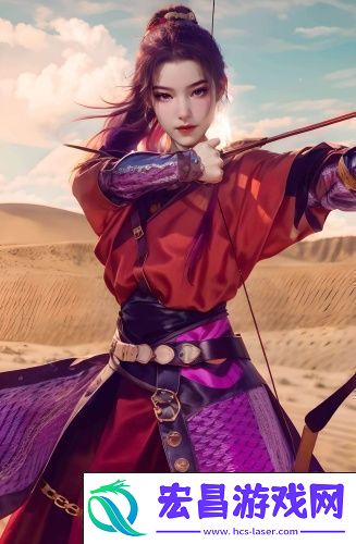 1819岁mac无限次观看v7.12.11
