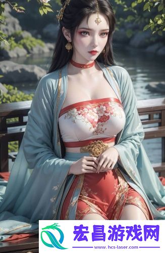草m码和欧洲码的区别不收费版v1.4.6