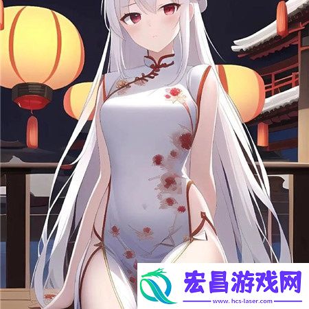 刷悲鸣用什么人偶
