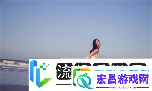 猫咪maomi最新最新