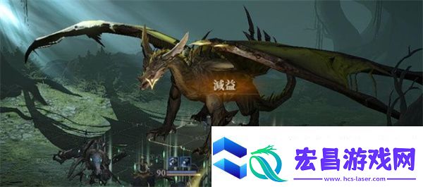 龙息神寂恒归之径任务攻略分享