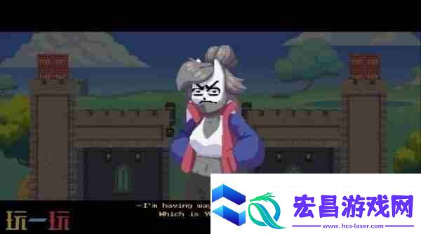 多款游戏进入开发或发售阶段