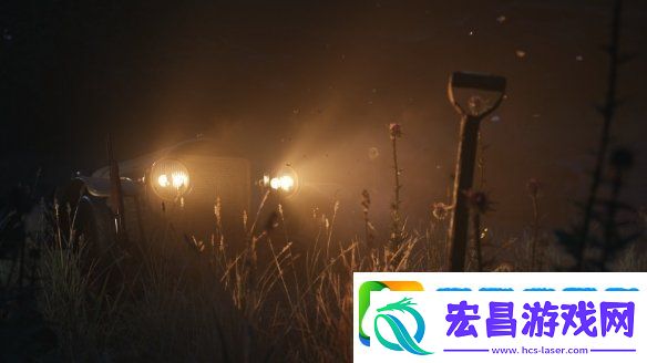 四海兄弟