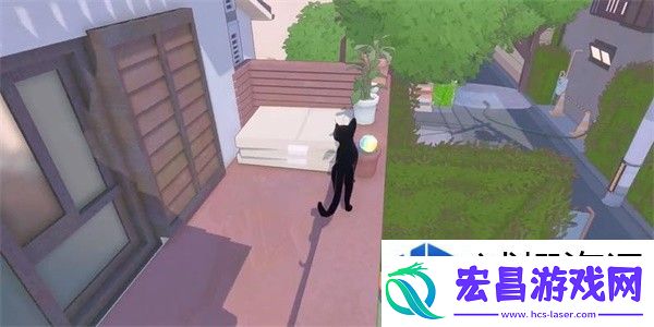 获取成就攻略解析