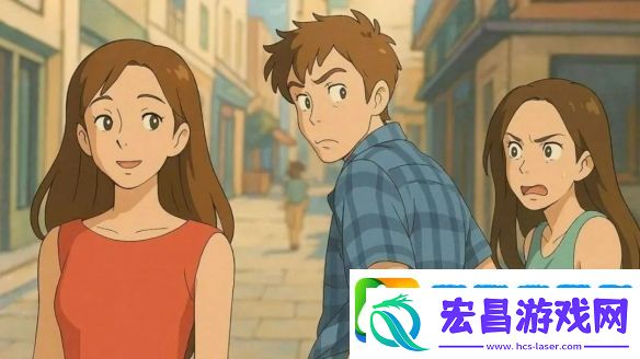 玩热梗、搞抽象AIGC如何在互联网扎根