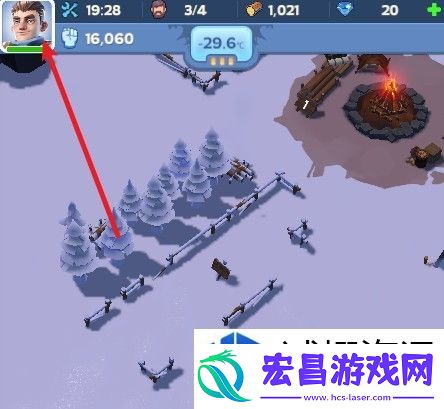 2023年最新活动信息