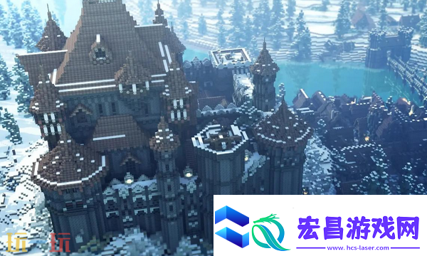 我的世界蜜蜂怎么养殖