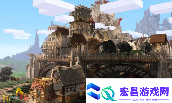 我的世界坐标传送指令使用指南
