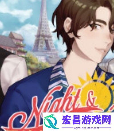 galgame游戏资源站